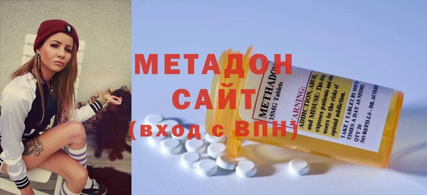 твердый Алексин