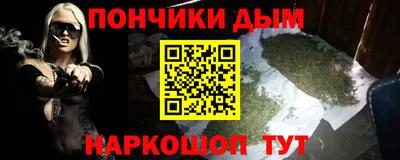 сатива Краснознаменск