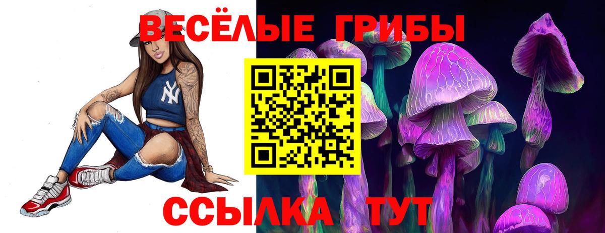 Еманжелинск  Галлюциногенные грибы прущие грибы  Вход с VPN 