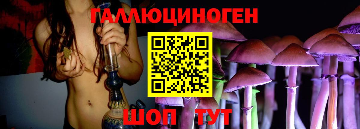 Псилоцибиновые грибы прущие грибы Еманжелинск