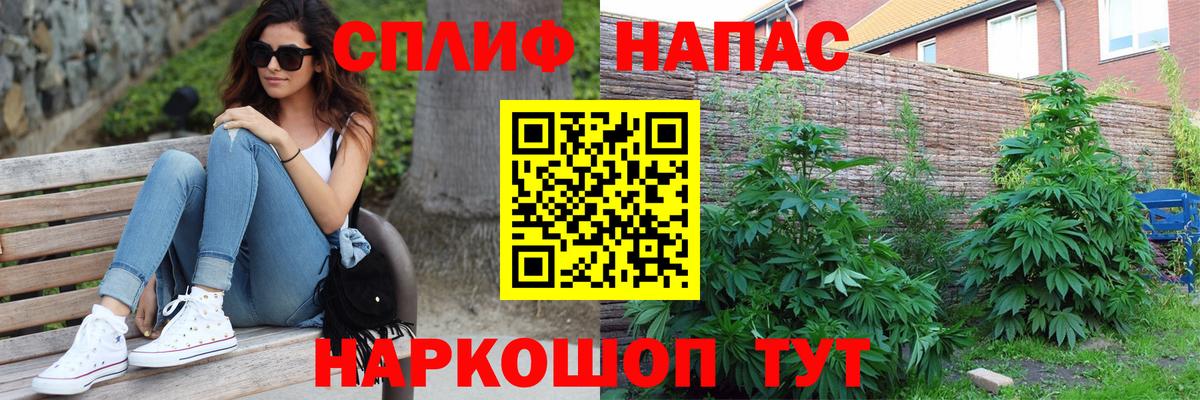Марихуана тримм  МАРИХУАНА Ganja  Каннабис план  Бошки марихуана тримм  Вход с VPN  Еманжелинск 